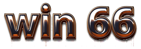 win 64 logo