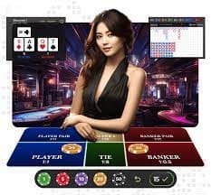 win 64 Weekend Tournaments
