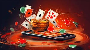 win 64 Teen Patti Gold ka Asli Khel win 64 par